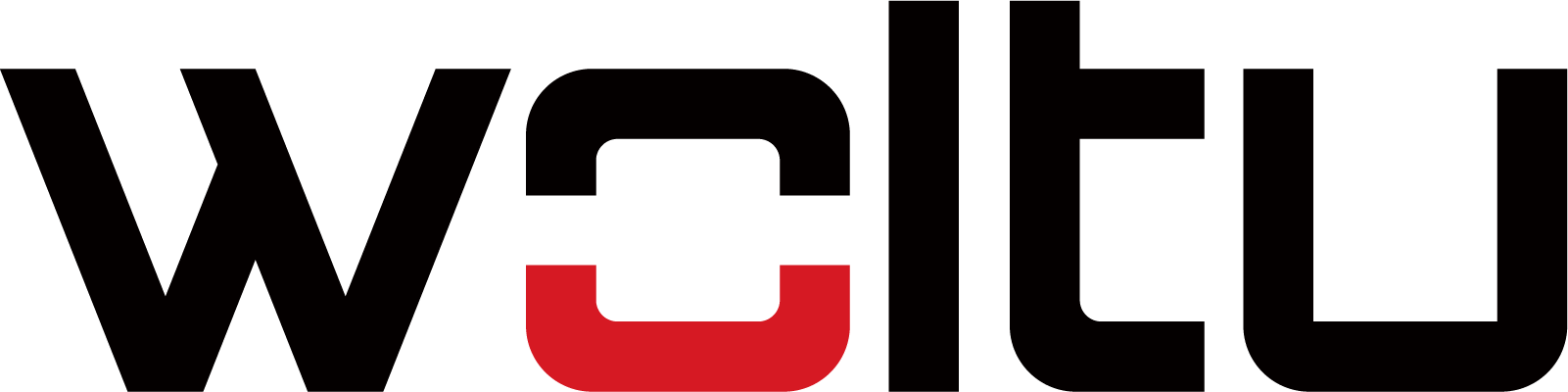 WOLTU
