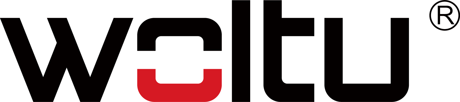 WOLTU